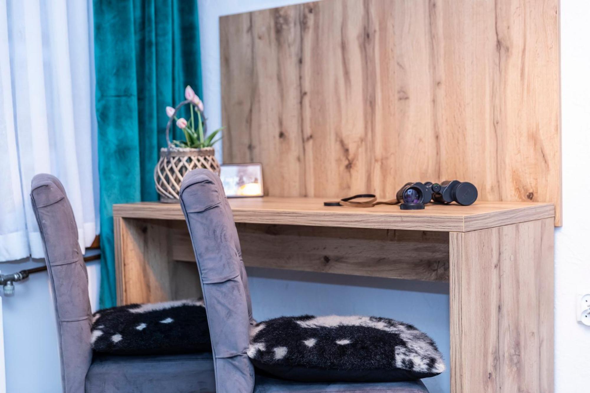 Willa Chwost Pokoje & Apartamenty W Bialym Dunajcu W Poblizu Zakopanego I Term Bialy Dunajec Room photo